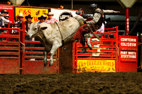 2009-03-14 Rodeo