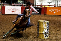 2009-03-13 Rodeo