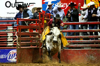 2009-03-28 Rodeo