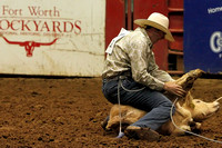 2009-02-20 Rodeo