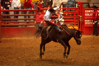 2009-01-24 Rodeo