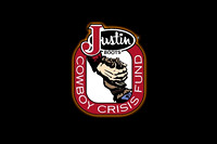 2011-11-26 Thanksgiving Rodeo School (Justin Cowboy Crisis Fund)