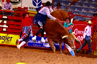 2009-05-01 Rodeo
