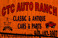 CTC Auto Ranch