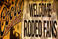 2009-01-10 Rodeo